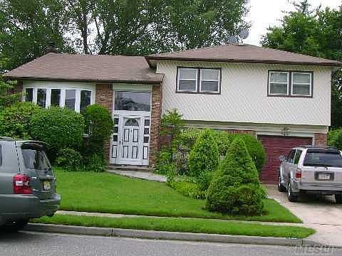 1st image of 748 Hastings St