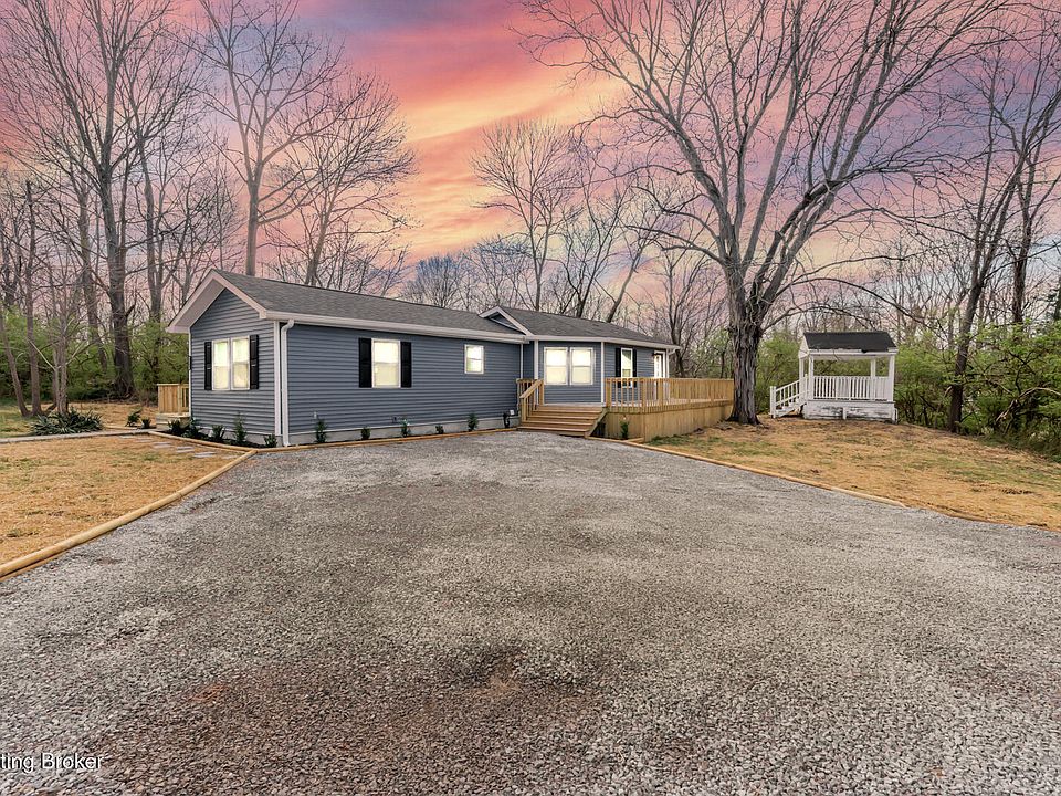 1st image of 9303 3rd Street Rd