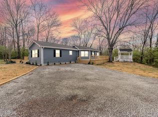 9303 3rd Street Rd, Louisville, KY 40272