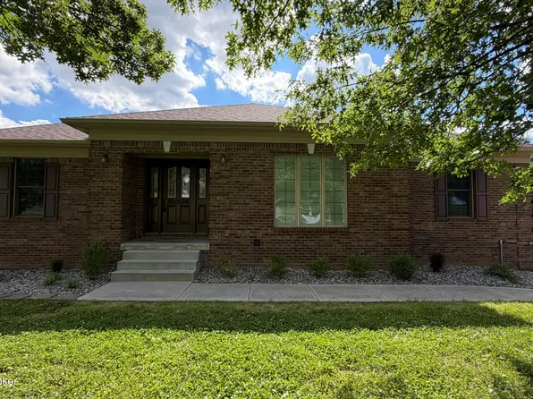 998 Royal Oak Dr, Bardstown, KY 40004
