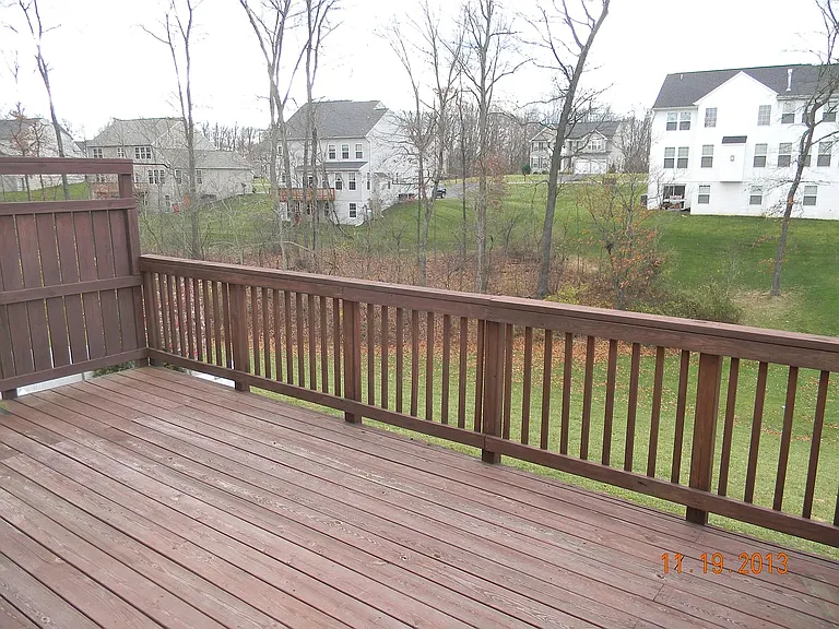 116 Lullwater Way — Photo 18