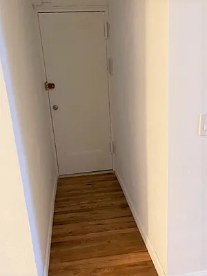 Rented by City Connections Realty | media 23