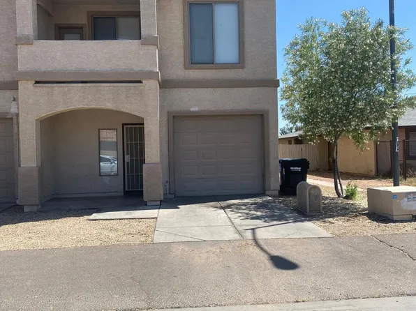 202 E LAWRENCE Boulevard #130, Avondale, AZ 85323