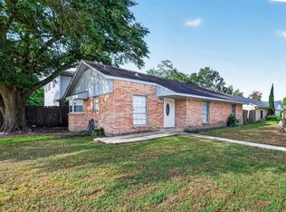 7003 Sandswept Ln, Houston, TX 77086