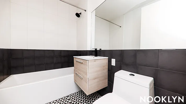 Rented by Nooklyn NYC LLC | media 36