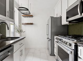 302 E 88th St APT 3F, New York, NY
