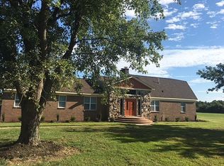 4360 W Union Rd, Millington, TN 38053