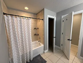 135 Caterpillar Ln — Photo 29