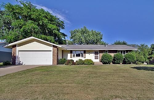 1st image of 14434 Garland Ave