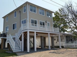 68 Breen Ave, Old Lyme, CT 06371