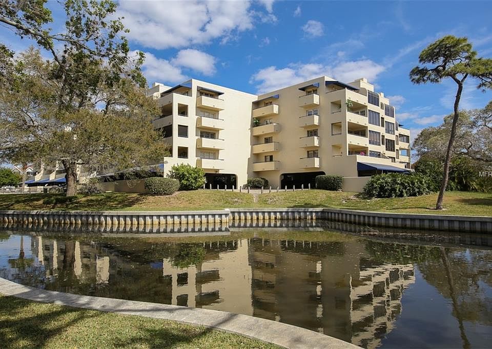 1st image of 825 S Osprey Ave APT 204