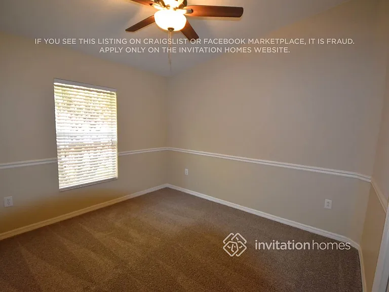 6421 Bridgecrest Dr — Photo 9