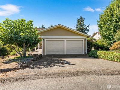 8707 45th Street W, University Place, WA, 98466