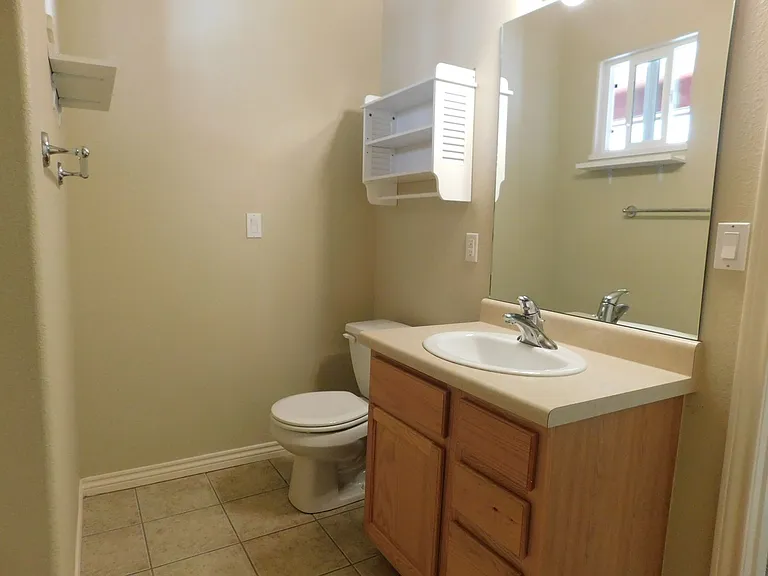 737 Canvasback Cir #A — Photo 19