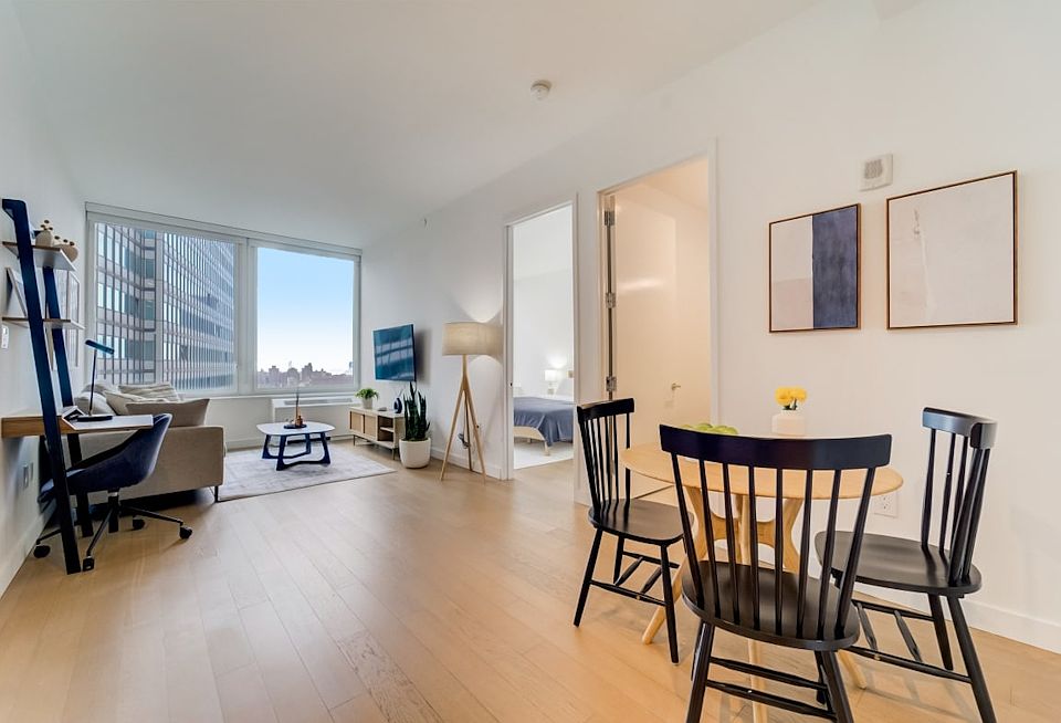 1st image of 180 Water St APT 2312