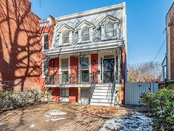 2nd image of 312 W Marshall St