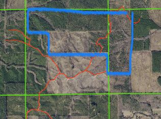 Attala County, Kosciusko, MS 39090