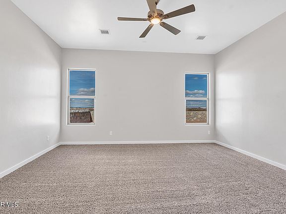 2nd image of 13385 Carterton Ave