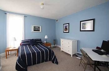 5th image of 2246 Feldman Ave