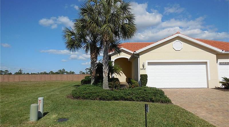1st image of 3802 Albacete Cir #33-65