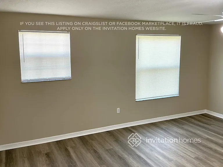 10164 Celtic Ash Dr — Photo 11