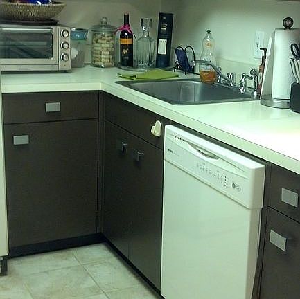 4th image of 2 Ann St APT N212