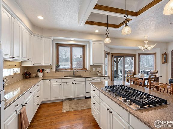 5th image of 5774 Arrowhead Dr
