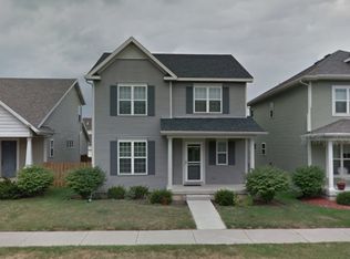 717 Apollo Way, Madison, WI 53718