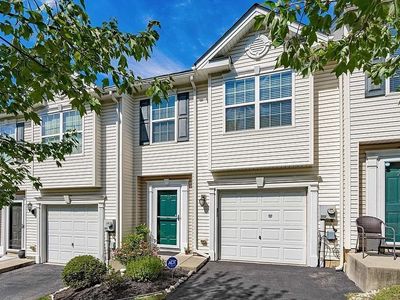725 Trout Creek Ln, Allentown, PA, 18103
