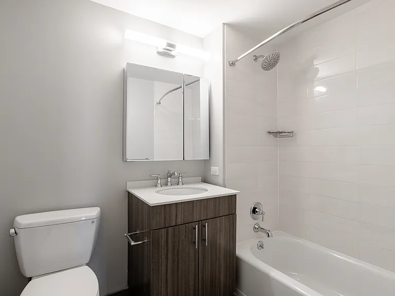 17802 Hillside Ave #309 — Photo 10