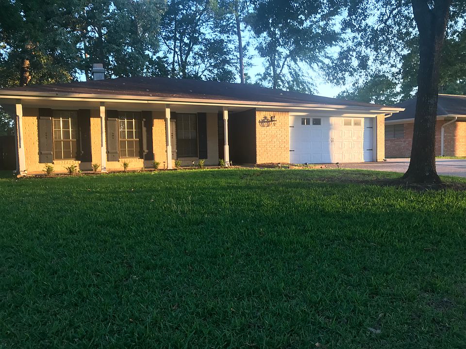1st image of 6785 Cherrywood Dr