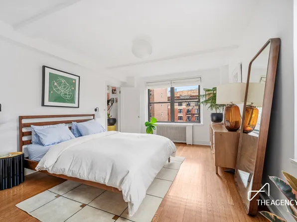 140 East 28th Street image 5 of 6