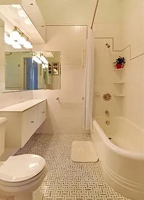 Rented by Owner | media 32