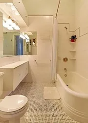 Rented by Owner