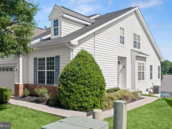 307 Cigar Loop, Havre De Grace, MD 21078