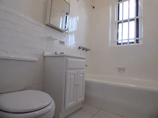 Rented by Gypsy Housing LLC | media 16