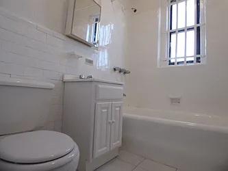 Rented by Gypsy Housing LLC