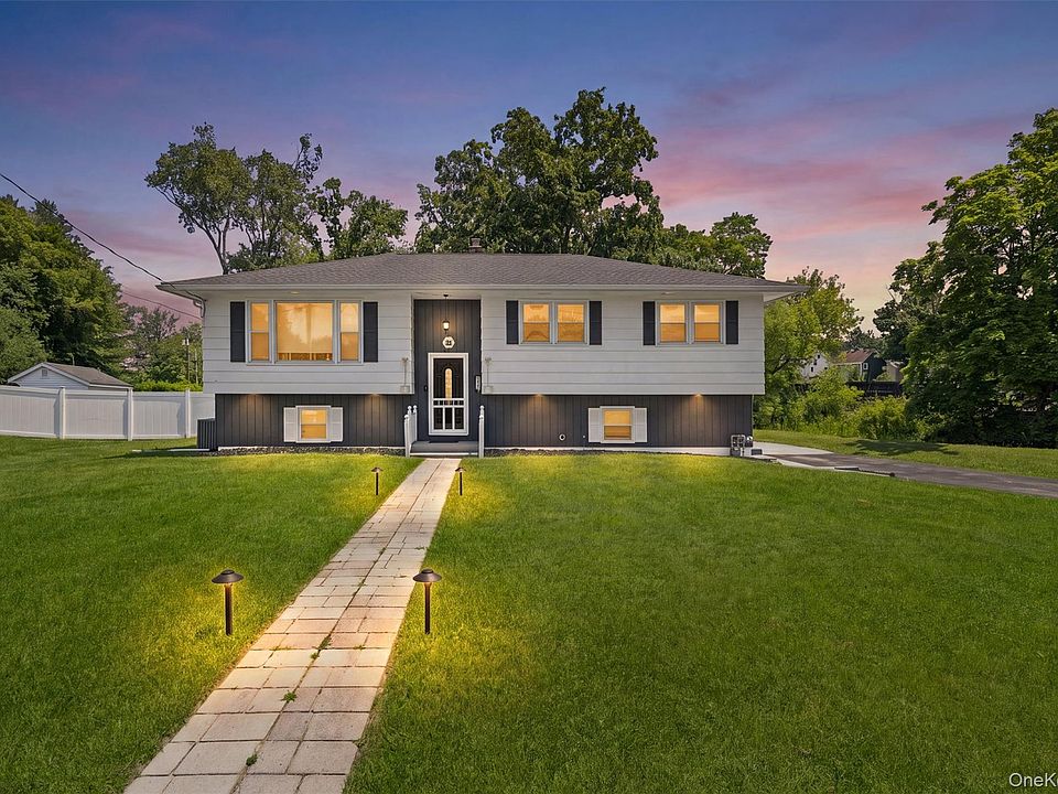 1st image of 1 Brewster Drive