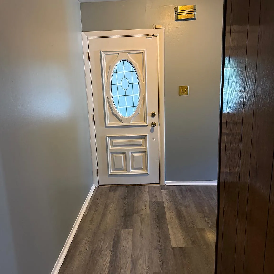 4 bed, 2.0 bath, 1770 sqft, $3,250 — Photo 3