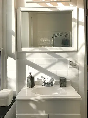 Rented by Corcoran | media 14