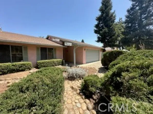 869 El Portal Dr, Merced, CA 95340