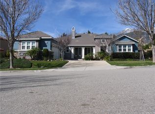 5540 Stoneview Rd, Rancho Cucamonga, CA 91739