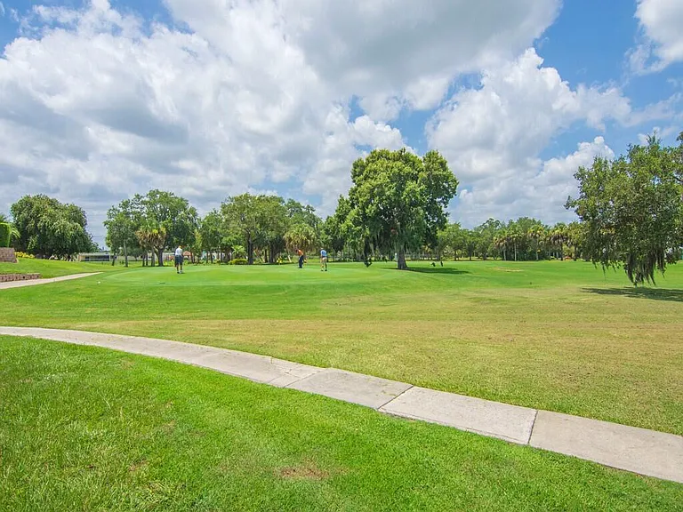 4210 Gator Trace Ave #B — Photo 27