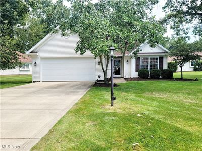 10127 Outrigger Cv, Aurora, OH, 44202