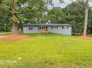 6426 Cowan Mill Rd, Winston, GA 30187