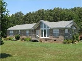 62 Watermill Rd, Flintville, TN 37335