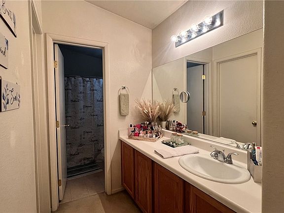 5th image of 6417 Extreme Shear Ave Unit 101