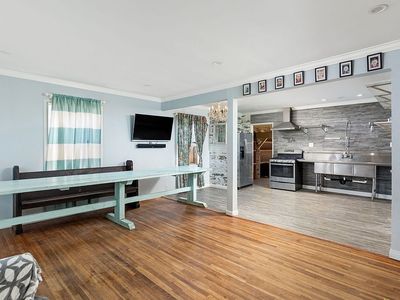 15017 Dublin Ave, Gardena, CA, 90249