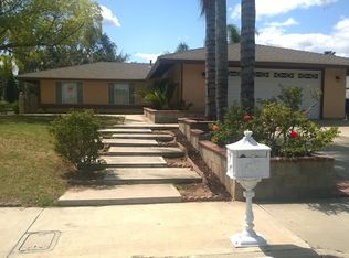 4444 Pershing Dr, Riverside, CA 92503