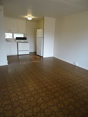 2nd image of 85-731 Piliuka Pl APT D2